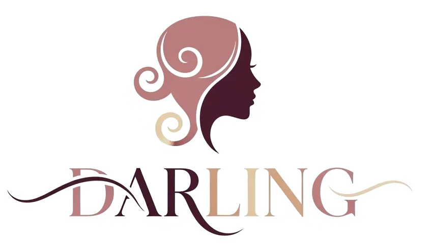 Darlign